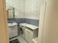 2-комнатная квартира · 70.8 м² · 8/9 этаж, алтын орда за 29 млн ₸ в Актобе — фото 10