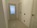 2-комнатная квартира · 70.8 м² · 8/9 этаж, алтын орда за 29 млн ₸ в Актобе — фото 7