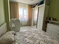 2-комнатная квартира · 70.8 м² · 8/9 этаж, алтын орда за 29 млн ₸ в Актобе — фото 6