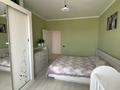 2-комнатная квартира · 70.8 м² · 8/9 этаж, алтын орда за 29 млн ₸ в Актобе — фото 5