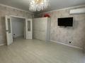 2-комнатная квартира · 70.8 м² · 8/9 этаж, алтын орда за 29 млн ₸ в Актобе — фото 4