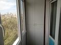 3-бөлмелі пәтер · 55.6 м² · 5/5 қабат, 35 квартал 13, бағасы: 21 млн ₸ в Семее