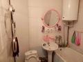 3-бөлмелі пәтер · 55.6 м² · 5/5 қабат, 35 квартал 13, бағасы: 21 млн ₸ в Семее — фото 3