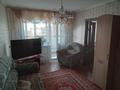 3-бөлмелі пәтер · 55.6 м² · 5/5 қабат, 35 квартал 13, бағасы: 21 млн ₸ в Семее — фото 2