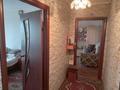 3-бөлмелі пәтер · 55.6 м² · 5/5 қабат, 35 квартал 13, бағасы: 21 млн ₸ в Семее — фото 4