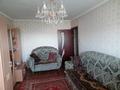 3-бөлмелі пәтер · 55.6 м² · 5/5 қабат, 35 квартал 13, бағасы: 21 млн ₸ в Семее — фото 6