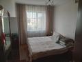 3-бөлмелі пәтер · 55.6 м² · 5/5 қабат, 35 квартал 13, бағасы: 21 млн ₸ в Семее — фото 7