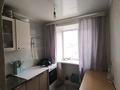 1-комнатная квартира · 34 м² · 4/4 этаж, Гагарина — Оним рынок за 8.8 млн ₸ в Уральске