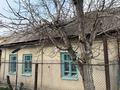 Жеке үй · 3 бөлме · 40 м² · 6 жүзд., 4ый переулок Желтоксан 34 — Между Желтоксан и Айтиева, бағасы: 21 млн ₸ в Таразе