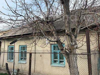 Отдельный дом · 3 комнаты · 40 м² · 6 сот., 4ый переулок Желтоксан 34 — Между Желтоксан и Айтиева за 21 млн ₸ в Таразе