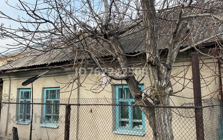 Жеке үй · 3 бөлме · 40 м² · 6 жүзд., 4ый переулок Желтоксан 34 — Между Желтоксан и Айтиева, бағасы: 21 млн ₸ в Таразе — фото 2