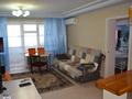 3-бөлмелі пәтер · 60 м² · 4/4 қабат, 4-й мкр 68, бағасы: 18 млн ₸ в Актау