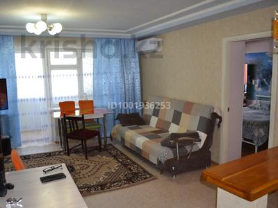 3-бөлмелі пәтер · 60 м² · 4/4 қабат, 4-й мкр 68, бағасы: 18 млн ₸ в Актау