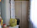 3-бөлмелі пәтер · 60 м² · 4/4 қабат, 4-й мкр 68, бағасы: 18 млн ₸ в Актау — фото 10