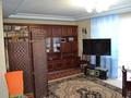 3-бөлмелі пәтер · 60 м² · 4/4 қабат, 4-й мкр 68, бағасы: 18 млн ₸ в Актау — фото 2