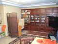 3-бөлмелі пәтер · 60 м² · 4/4 қабат, 4-й мкр 68, бағасы: 18 млн ₸ в Актау — фото 3