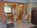 3-бөлмелі пәтер · 60 м² · 4/4 қабат, 4-й мкр 68, бағасы: 18 млн ₸ в Актау — фото 4