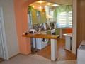 3-бөлмелі пәтер · 60 м² · 4/4 қабат, 4-й мкр 68, бағасы: 18 млн ₸ в Актау — фото 5