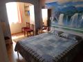 3-бөлмелі пәтер · 60 м² · 4/4 қабат, 4-й мкр 68, бағасы: 18 млн ₸ в Актау — фото 6