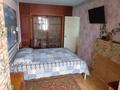 3-бөлмелі пәтер · 60 м² · 4/4 қабат, 4-й мкр 68, бағасы: 18 млн ₸ в Актау — фото 7