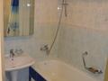 3-бөлмелі пәтер · 60 м² · 4/4 қабат, 4-й мкр 68, бағасы: 18 млн ₸ в Актау — фото 8