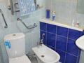 3-бөлмелі пәтер · 60 м² · 4/4 қабат, 4-й мкр 68, бағасы: 18 млн ₸ в Актау — фото 9