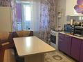 2-бөлмелі пәтер, 81 м², 6/9 қабат, Нур Актобе, 2микрорайон, бағасы: 16.5 млн 〒 — фото 4