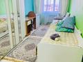 3-комнатная квартира · 57.8 м² · 5/5 этаж, Алашахана 7 — Рядом Акимат за 18 млн ₸ в Жезказгане — фото 10