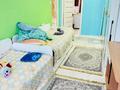 3-комнатная квартира · 57.8 м² · 5/5 этаж, Алашахана 7 — Рядом Акимат за 18 млн ₸ в Жезказгане — фото 11