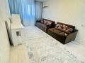 3-комнатная квартира · 57.8 м² · 5/5 этаж, Алашахана 7 — Рядом Акимат за 18 млн ₸ в Жезказгане — фото 12
