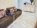 3-комнатная квартира · 57.8 м² · 5/5 этаж, Алашахана 7 — Рядом Акимат за 18 млн ₸ в Жезказгане — фото 13