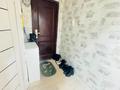 3-комнатная квартира · 57.8 м² · 5/5 этаж, Алашахана 7 — Рядом Акимат за 18 млн ₸ в Жезказгане — фото 2