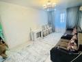 3-комнатная квартира · 57.8 м² · 5/5 этаж, Алашахана 7 — Рядом Акимат за 18 млн ₸ в Жезказгане — фото 3