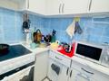 3-комнатная квартира · 57.8 м² · 5/5 этаж, Алашахана 7 — Рядом Акимат за 18 млн ₸ в Жезказгане — фото 6