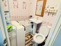 3-комнатная квартира · 57.8 м² · 5/5 этаж, Алашахана 7 — Рядом Акимат за 18 млн ₸ в Жезказгане — фото 7