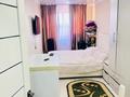 3-комнатная квартира · 57.8 м² · 5/5 этаж, Алашахана 7 — Рядом Акимат за 18 млн ₸ в Жезказгане — фото 9
