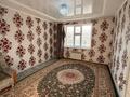 2-бөлмелі пәтер · 57 м² · 5/5 қабат, 17-ш/а. 92, бағасы: 16 млн ₸ в Актау, 17-й мкр