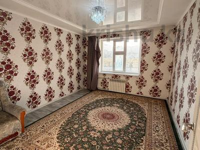 2-комнатная квартира · 57 м² · 5/5 этаж, 17-й мкр 92 за 16 млн ₸ в Актау