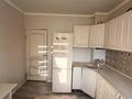 2-бөлмелі пәтер · 57 м² · 5/5 қабат, 17-ш/а. 92, бағасы: 16 млн ₸ в Актау, 17-й мкр — фото 7