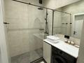 1-комнатная квартира · 45 м² · 5/10 этаж, мкр Юго-Восток, Дюсембекова 83/2 за 220 000 ₸ в Караганде, Казыбек би р-н — фото 10