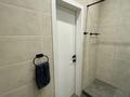 1-комнатная квартира · 45 м² · 5/10 этаж, мкр Юго-Восток, Дюсембекова 83/2 за 220 000 ₸ в Караганде, Казыбек би р-н — фото 11