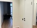 1-комнатная квартира · 45 м² · 5/10 этаж, мкр Юго-Восток, Дюсембекова 83/2 за 220 000 ₸ в Караганде, Казыбек би р-н — фото 13