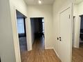 1-комнатная квартира · 45 м² · 5/10 этаж, мкр Юго-Восток, Дюсембекова 83/2 за 220 000 ₸ в Караганде, Казыбек би р-н — фото 14