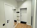 1-комнатная квартира · 45 м² · 5/10 этаж, мкр Юго-Восток, Дюсембекова 83/2 за 220 000 ₸ в Караганде, Казыбек би р-н — фото 15