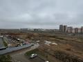 1-комнатная квартира · 45 м² · 5/10 этаж, мкр Юго-Восток, Дюсембекова 83/2 за 220 000 ₸ в Караганде, Казыбек би р-н — фото 19