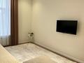 1-комнатная квартира · 45 м² · 5/10 этаж, мкр Юго-Восток, Дюсембекова 83/2 за 220 000 ₸ в Караганде, Казыбек би р-н — фото 2
