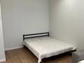 1-комнатная квартира · 45 м² · 5/10 этаж, мкр Юго-Восток, Дюсембекова 83/2 за 220 000 ₸ в Караганде, Казыбек би р-н — фото 3