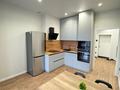 1-комнатная квартира · 45 м² · 5/10 этаж, мкр Юго-Восток, Дюсембекова 83/2 за 220 000 ₸ в Караганде, Казыбек би р-н — фото 4