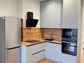 1-комнатная квартира · 45 м² · 5/10 этаж, мкр Юго-Восток, Дюсембекова 83/2 за 220 000 ₸ в Караганде, Казыбек би р-н — фото 5