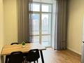 1-комнатная квартира · 45 м² · 5/10 этаж, мкр Юго-Восток, Дюсембекова 83/2 за 220 000 ₸ в Караганде, Казыбек би р-н — фото 6